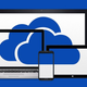 Image for article titled Microsoft Scraps Unlimited OneDrive Storage and Cuts Its Free Offering